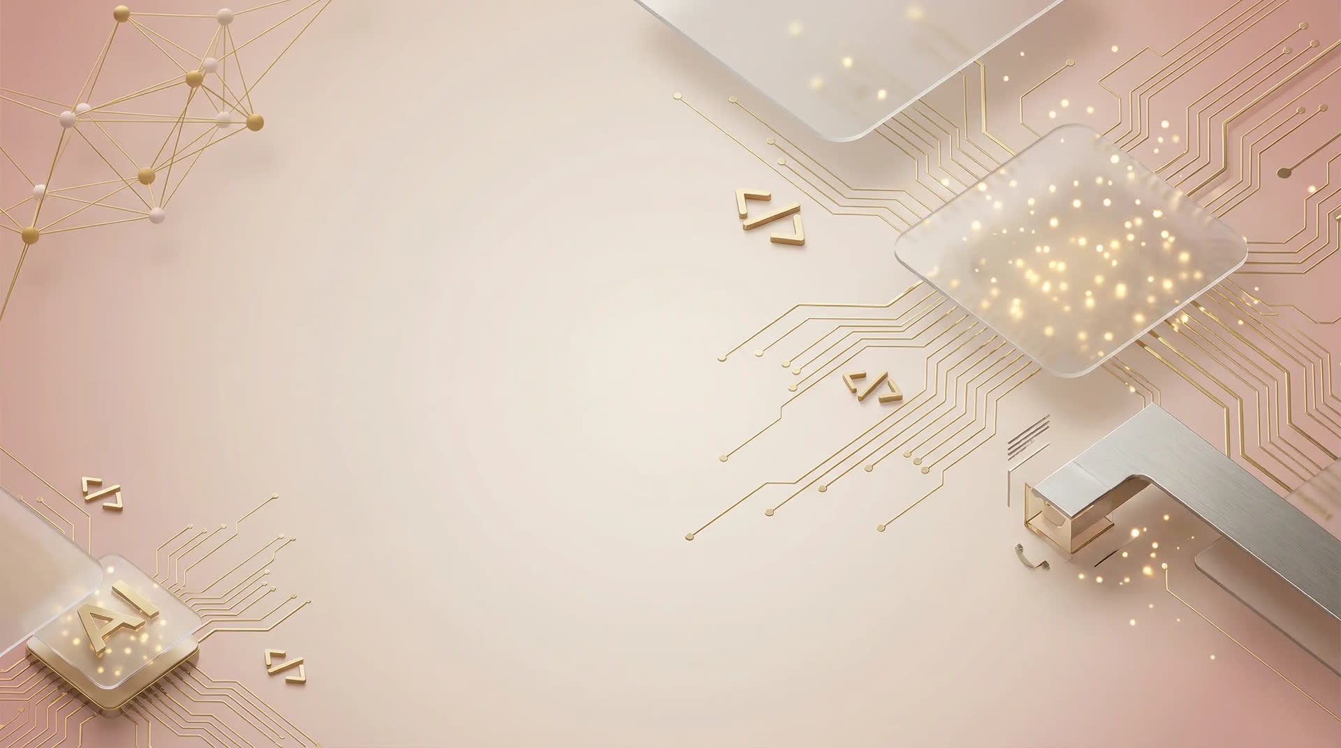 Building Digital Dreams